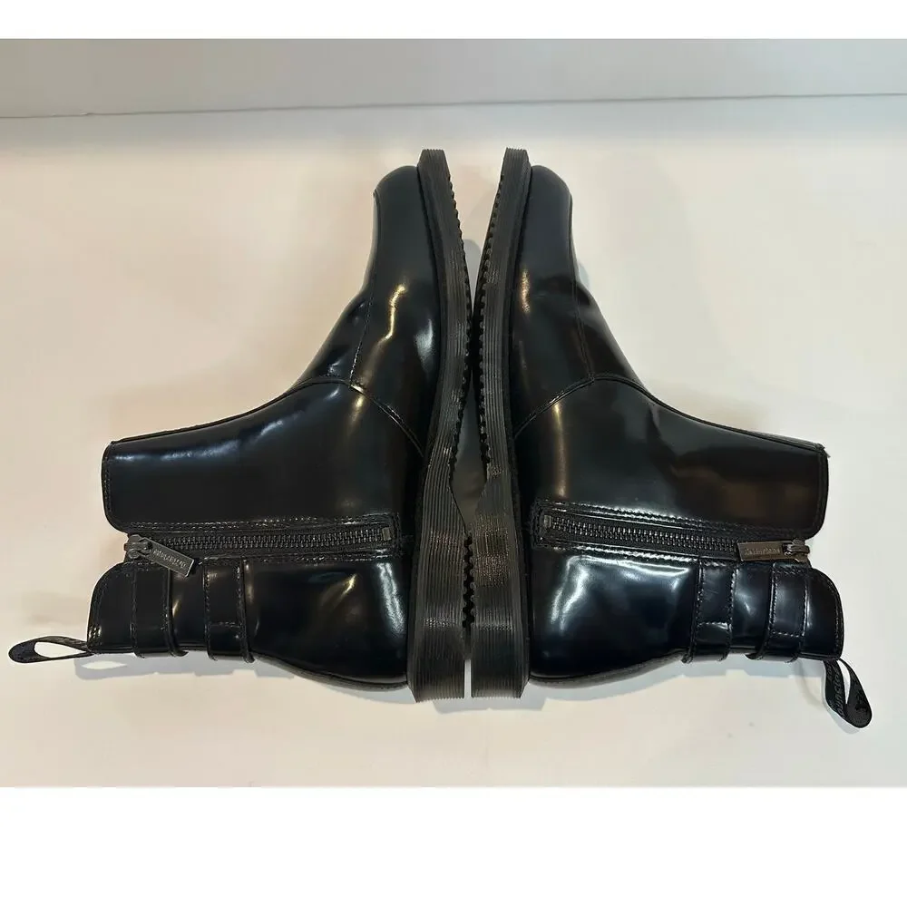 Dr. Martens classic dr